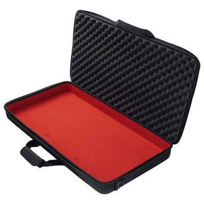 Odyssey B2200027 - Pioneer DDJ-1000 / DDJ-1000SRT EVA Case Redline Soft Case Series