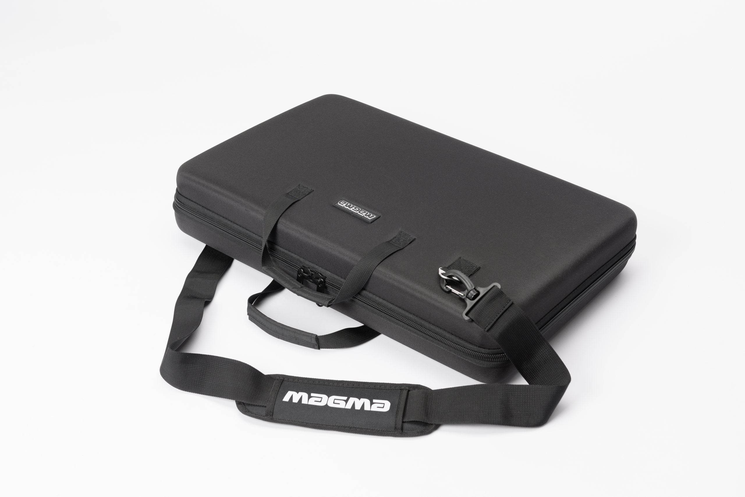 Magma MGA48038 - CTRL Case XL Plus