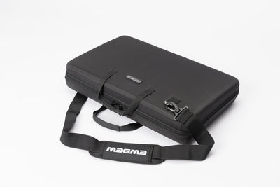 Magma MGA48038 - CTRL Case XL Plus