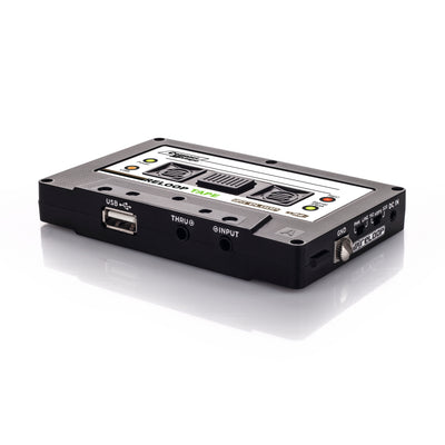 Reloop Tape - USB Mixtape Recorder