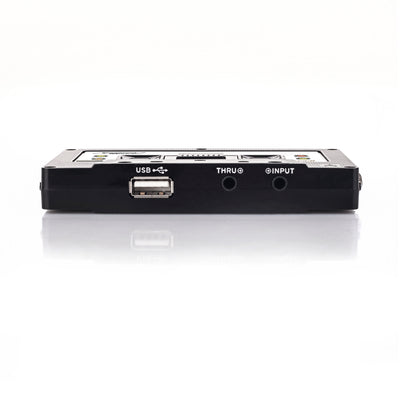 Reloop Tape - USB Mixtape Recorder