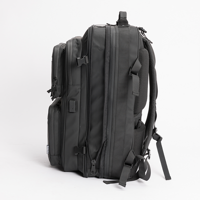 Magma MGA47894 - Solid Blaze Pack 180