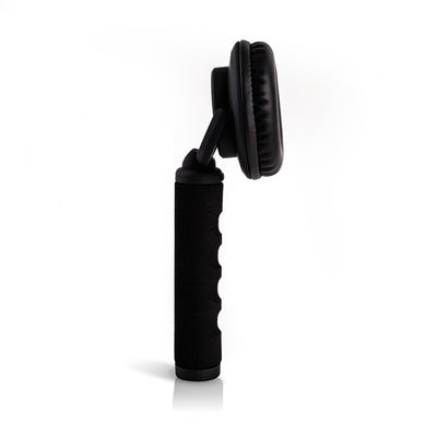 Reloop RHP-10 Mono Black detail