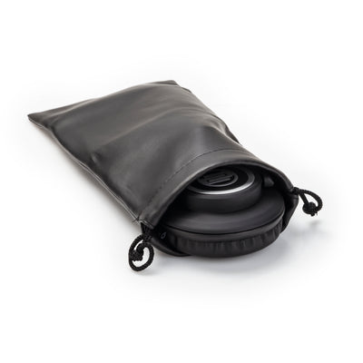 Reloop RHP-10 Mono Black detail