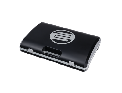 Reloop SPIN - Portable Turntable System