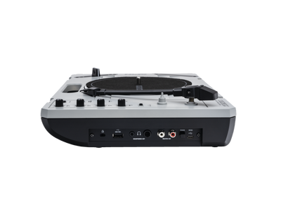 Reloop SPIN - Portable Turntable System