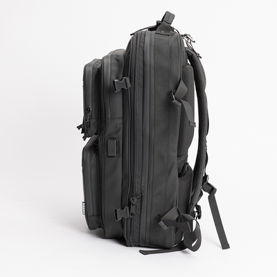 Magma MGA47894 - Solid Blaze Pack 180