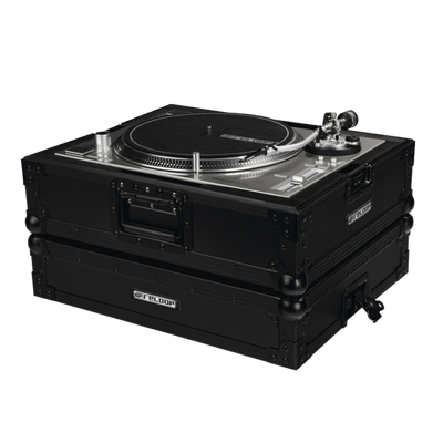 Reloop Premium RP-7 Turntable Case