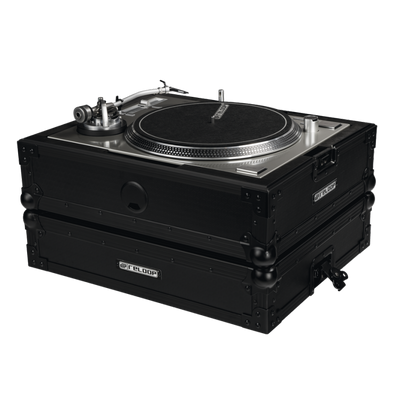 Reloop Premium RP-7 Turntable Case