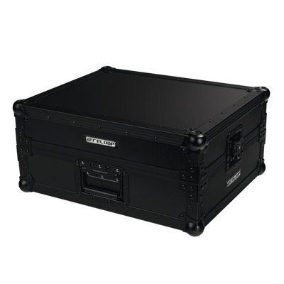 Reloop Premium RP-7 Turntable Case