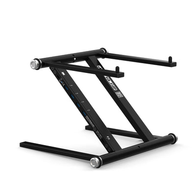 Reloop Stand Hub - Advanced Laptop Stand with USB-C PD HUB