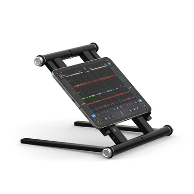 Reloop Stand Hub - Advanced Laptop Stand with USB-C PD HUB