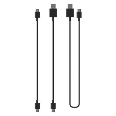 Reloop Stand Hub - Advanced Laptop Stand with USB-C PD HUB