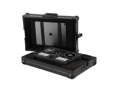 Reloop Compact Controller Case - Case For Reloop Buddy & Ready