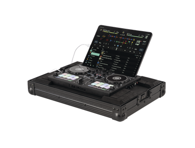 Reloop Compact Controller Case - Case For Reloop Buddy & Ready