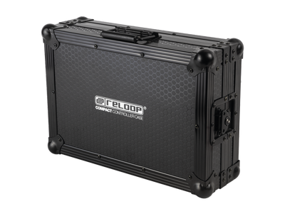 Reloop Compact Controller Case - Case For Reloop Buddy & Ready