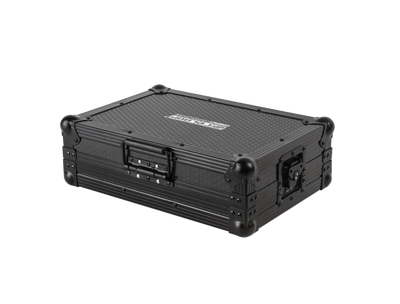 Reloop Compact Controller Case - Case For Reloop Buddy & Ready