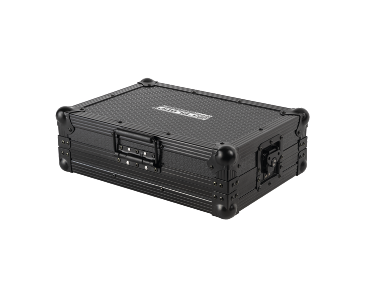 Reloop Compact Controller Case - Case For Reloop Buddy & Ready