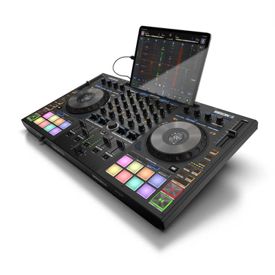 Reloop Mixon 8 Pro - Customer Return!
