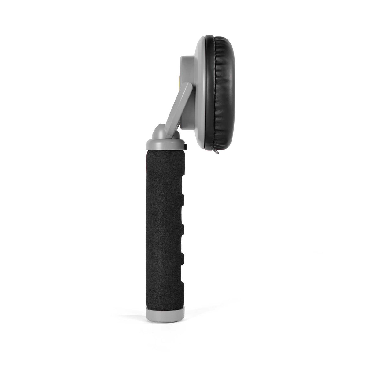 Reloop RHP-10 Mono Neon detail