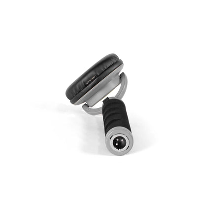 Reloop RHP-10 Mono Neon detail