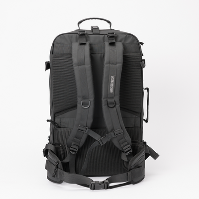 Magma MGA47894 - Solid Blaze Pack 180