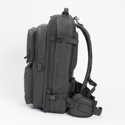 Magma MGA47894 - Solid Blaze Pack 180
