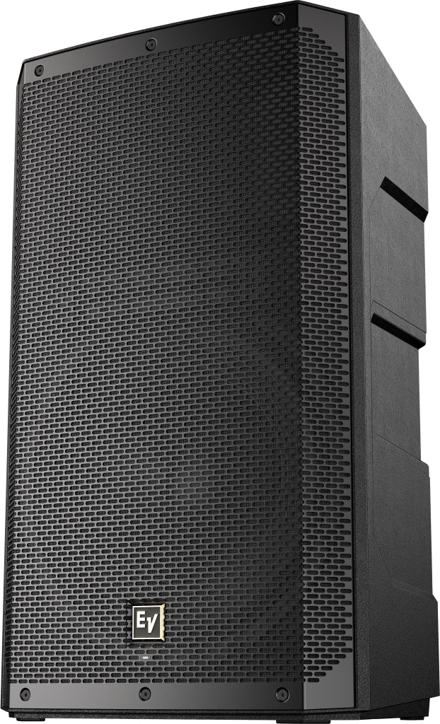 Electro-Voice ELX200-15 - 15" 2-Way Passive Loudspeaker
