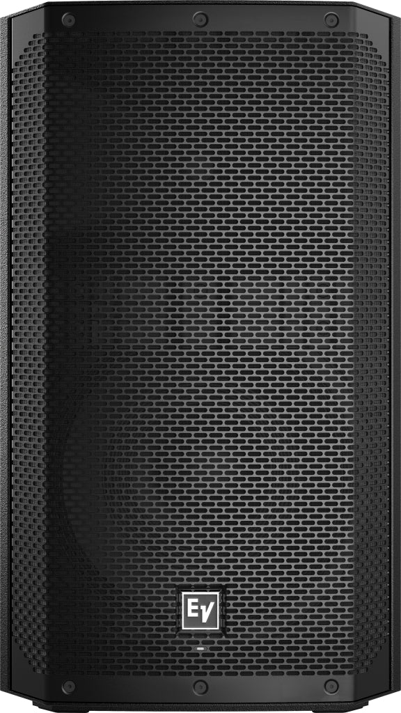 Electro-Voice ELX200-12 - 12" 2-Way Passive Loudspeaker