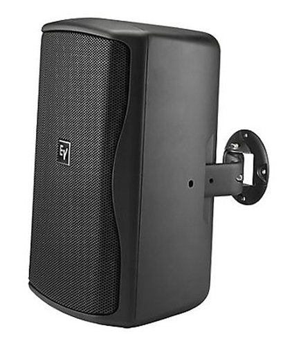 Electro-Voice ZX1i-90 - 8" 2-Way 200W Weatherized Loudspeaker