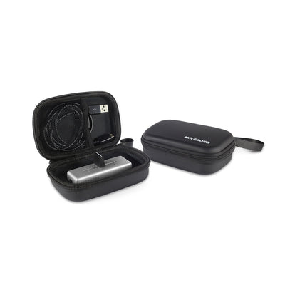 MWM Mixfader Case - For Mixfader Wireless Portable Fader - Final Clearance