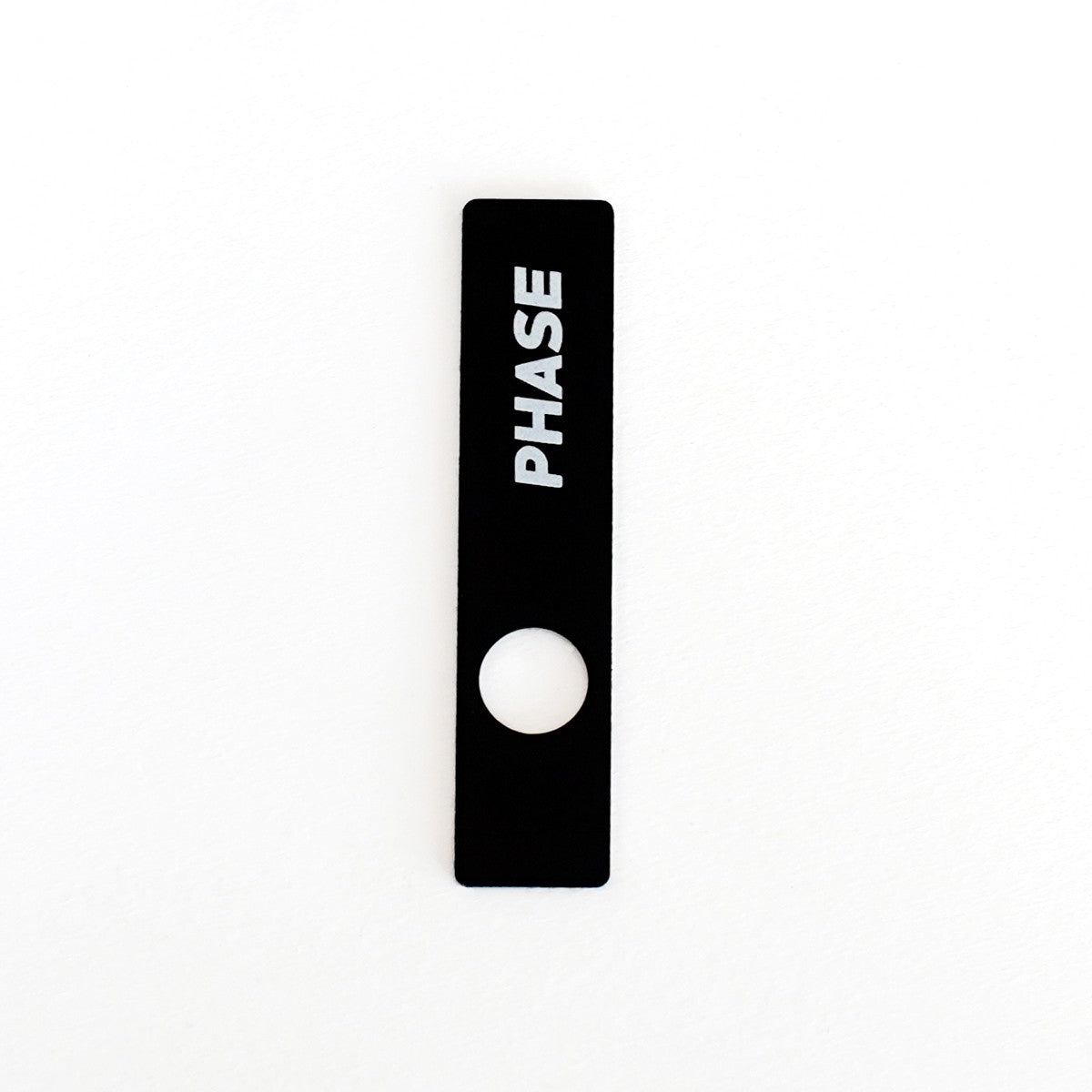 MWM Phase - Official Phase Magnetic Stickers for Phase Remotes (20 Packs of 4 Stickers)