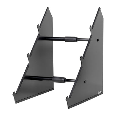 Headliner HL22053 - Headliner 3-Tier Desktop Synth Stand