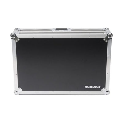Magma MGA41042 - Magma DJ-Controller Case System ONE