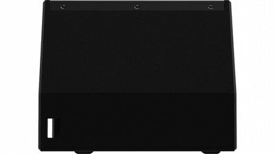 Electro-Voice PXM-12MP - 12” Powered Coaxial Monitor, US, Black.
