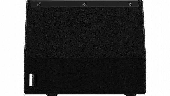 Electro-Voice PXM-12MP - 12” Powered Coaxial Monitor, US, Black.