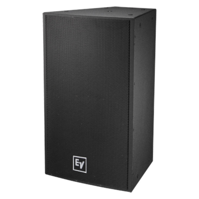 Electro-Voice EVF1152D/94-WHITE - Speaker 90x40 White