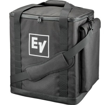 Electro-Voice EVERSE8-Tote - Padded tote bag for EVERSE 8