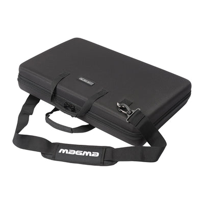 Magma MGA48054 - Magma CTRL Case MX2