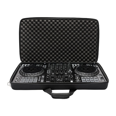 Magma MGA48056 - Magma CTRL Case for the Pioneer DJ DDJ-FLX10