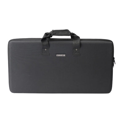 Magma MGA48056 - Magma CTRL Case for the Pioneer DJ DDJ-FLX10