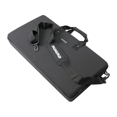 Magma MGA48056 - Magma CTRL Case for the Pioneer DJ DDJ-FLX10