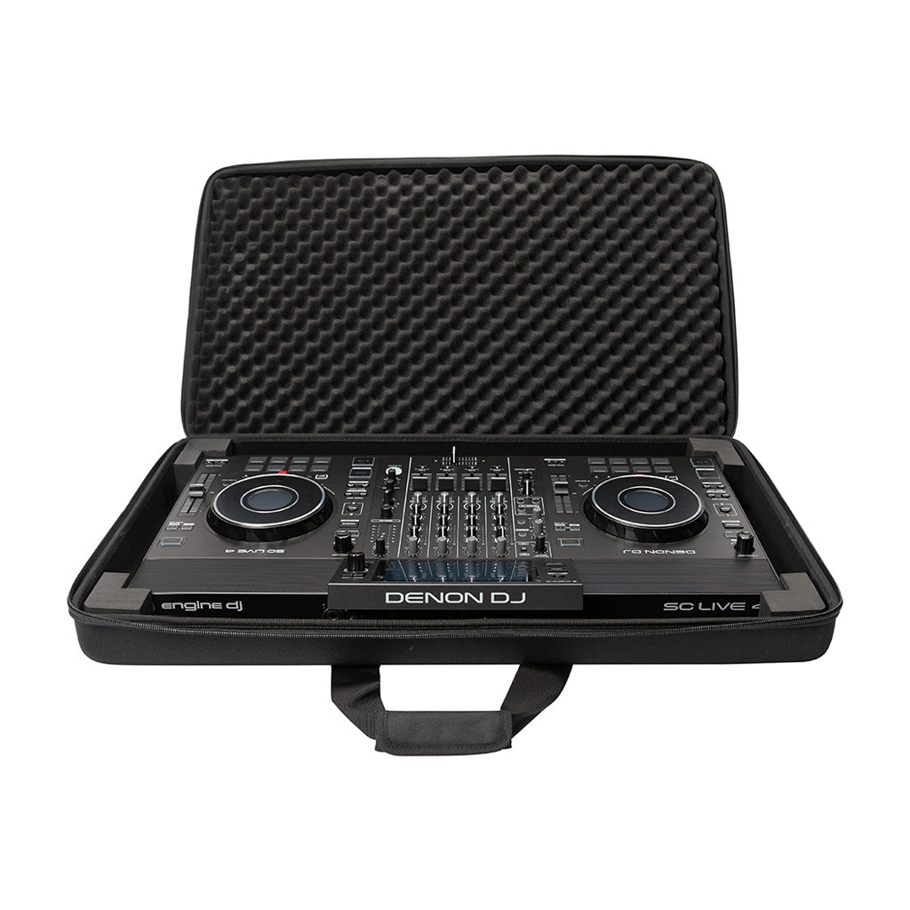 Magma MGA48060 - Magma CTRL Case SC Live 4