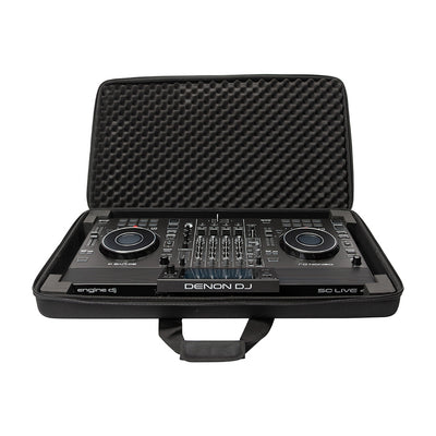 Magma MGA48060 - Magma CTRL Case SC Live 4