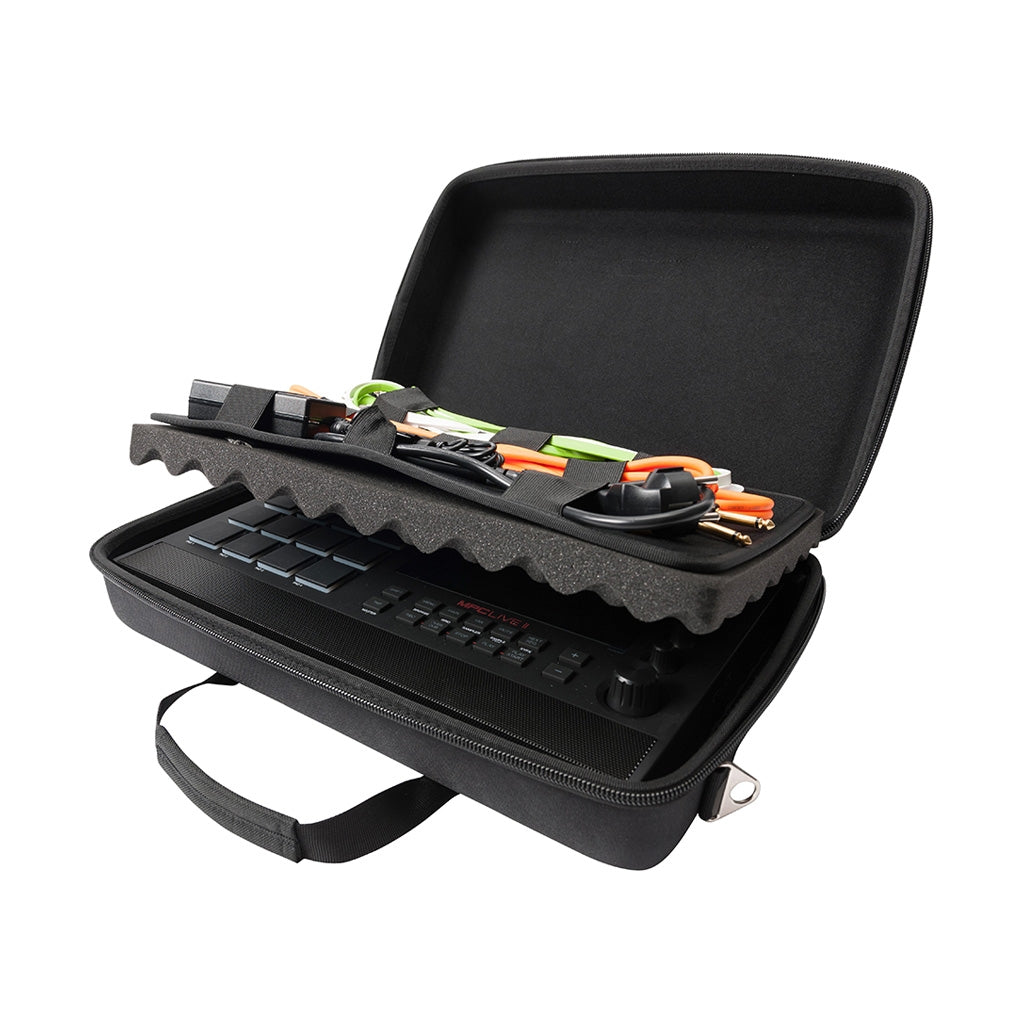 Magma MGA48061 - Magma CTRL Case MPC Live III