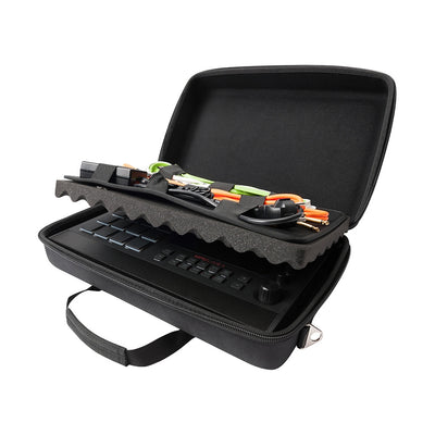 Magma MGA48061 - Magma CTRL Case MPC Live III