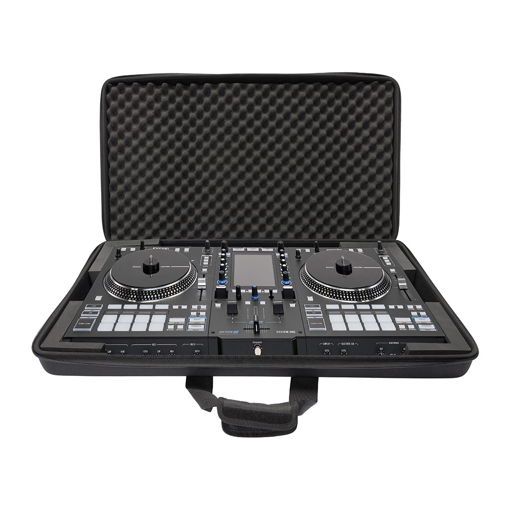 Magma MGA48062 - Magma CTRL Case System ONE
