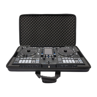 Magma MGA48062 - Magma CTRL Case System ONE