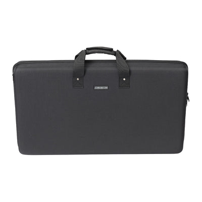 Magma MGA48062 - Magma CTRL Case System ONE