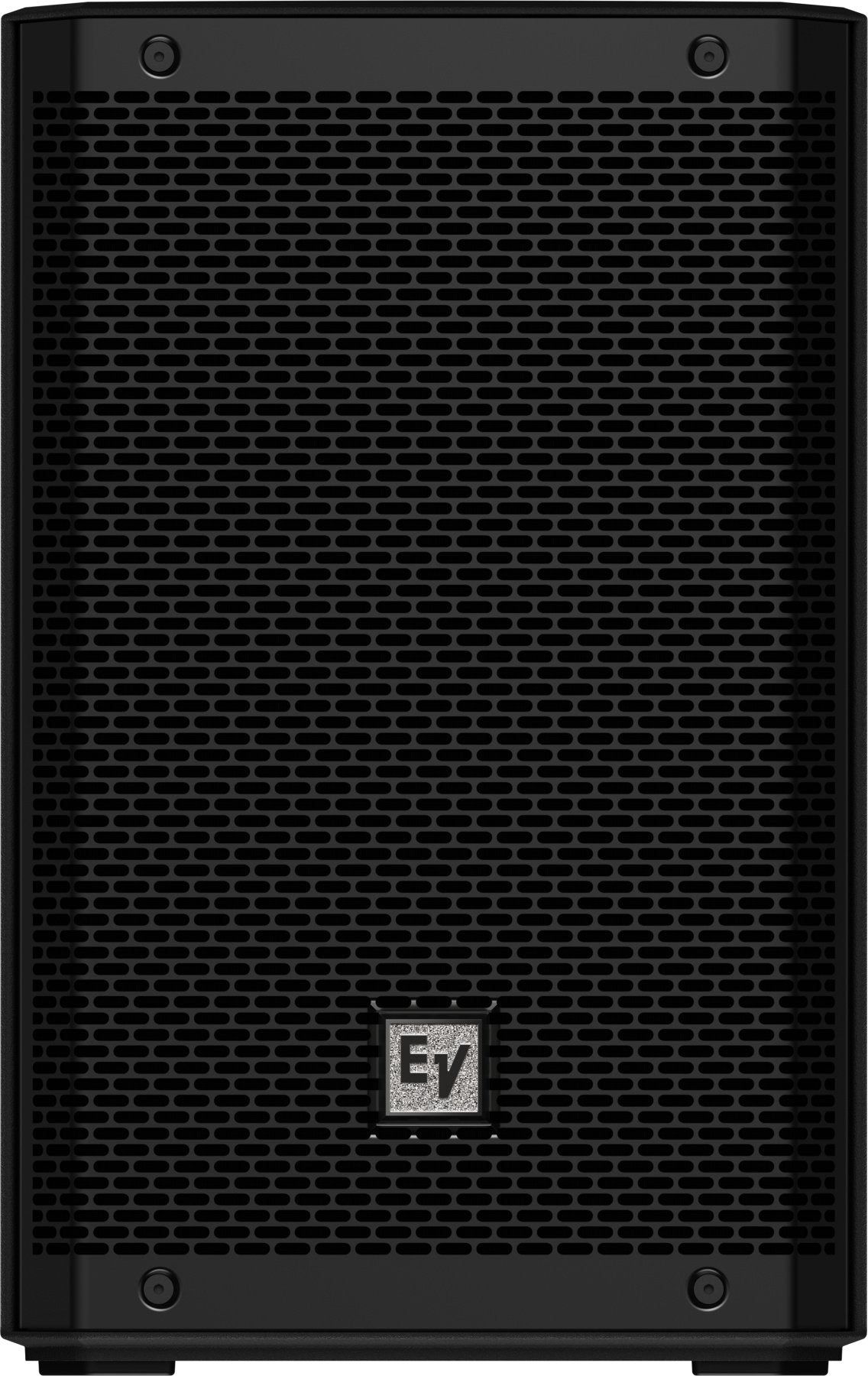 Electro-Voice ZLX-8-G2 - 8" 2-way passive speaker